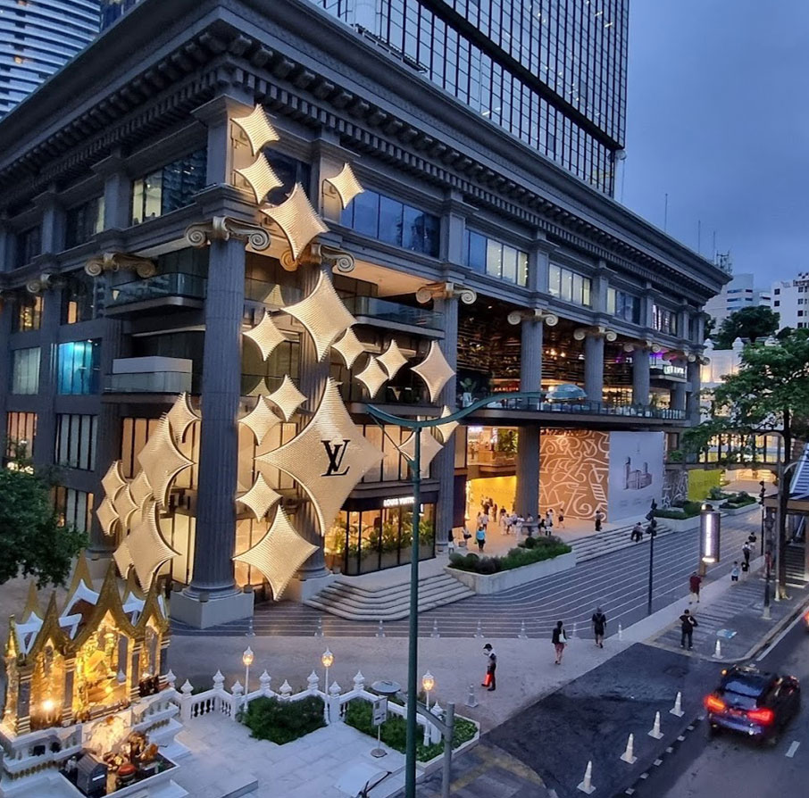 預約商品5月BANDAI 組裝模型再版HG 1/144 機動戰士鋼彈閃光的哈薩威古斯塔夫．卡爾00型– 無限領域, image size:906x894