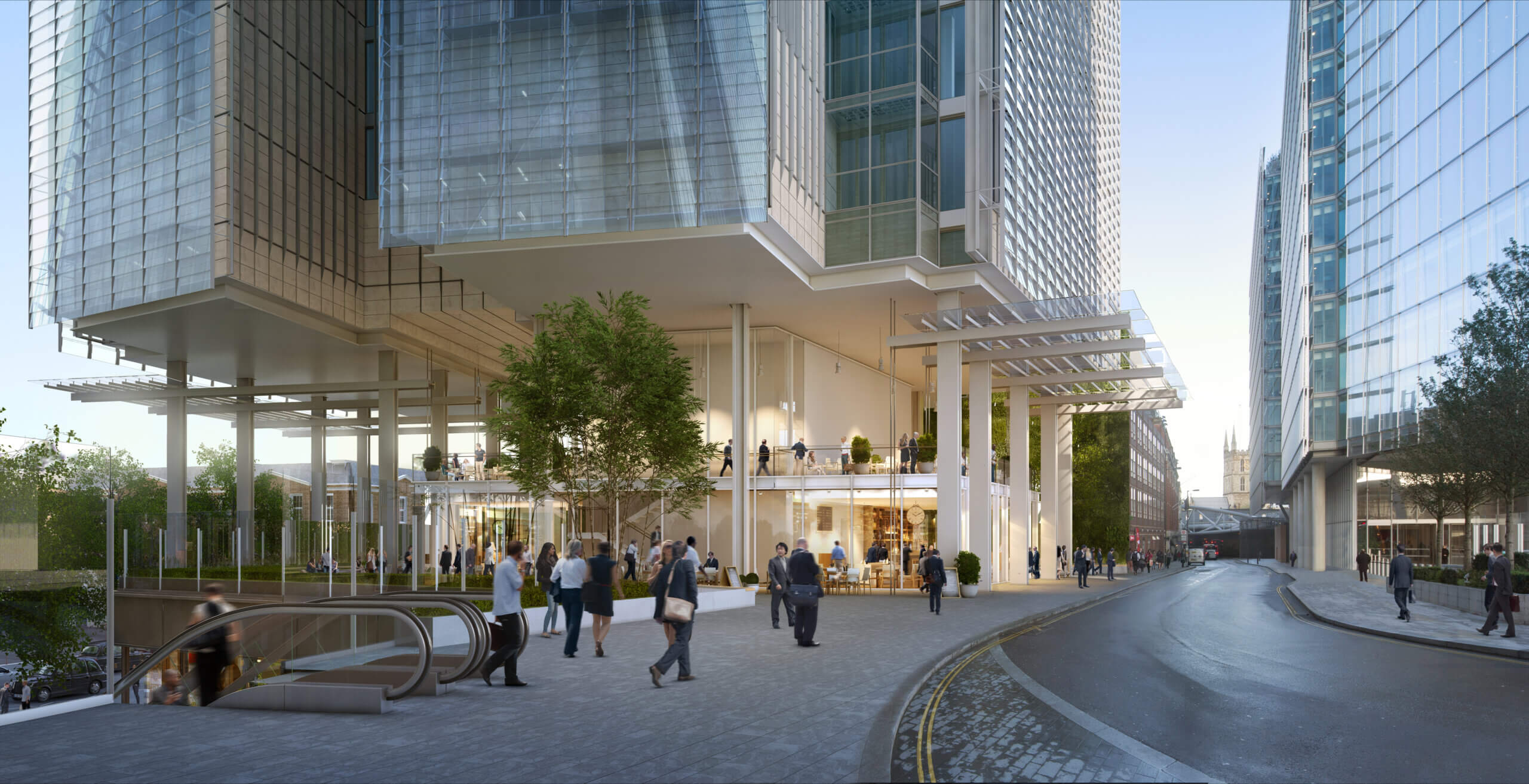 ?php the_title(); ?>