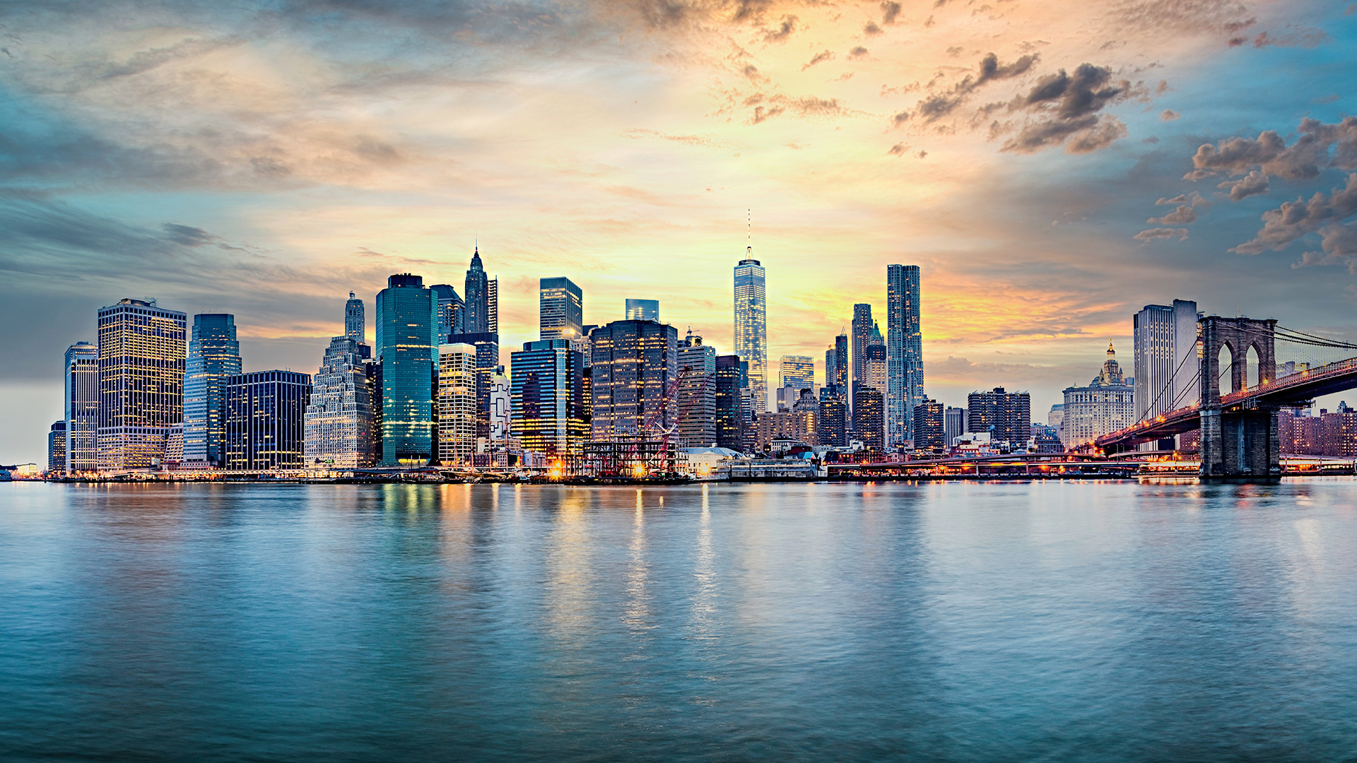 أمريكا الشمالية