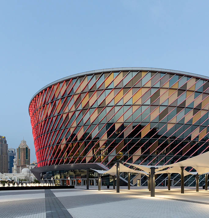 2000年代同2010年代 