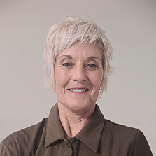 إيمي دوهرتي