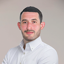 سايمون غراهام