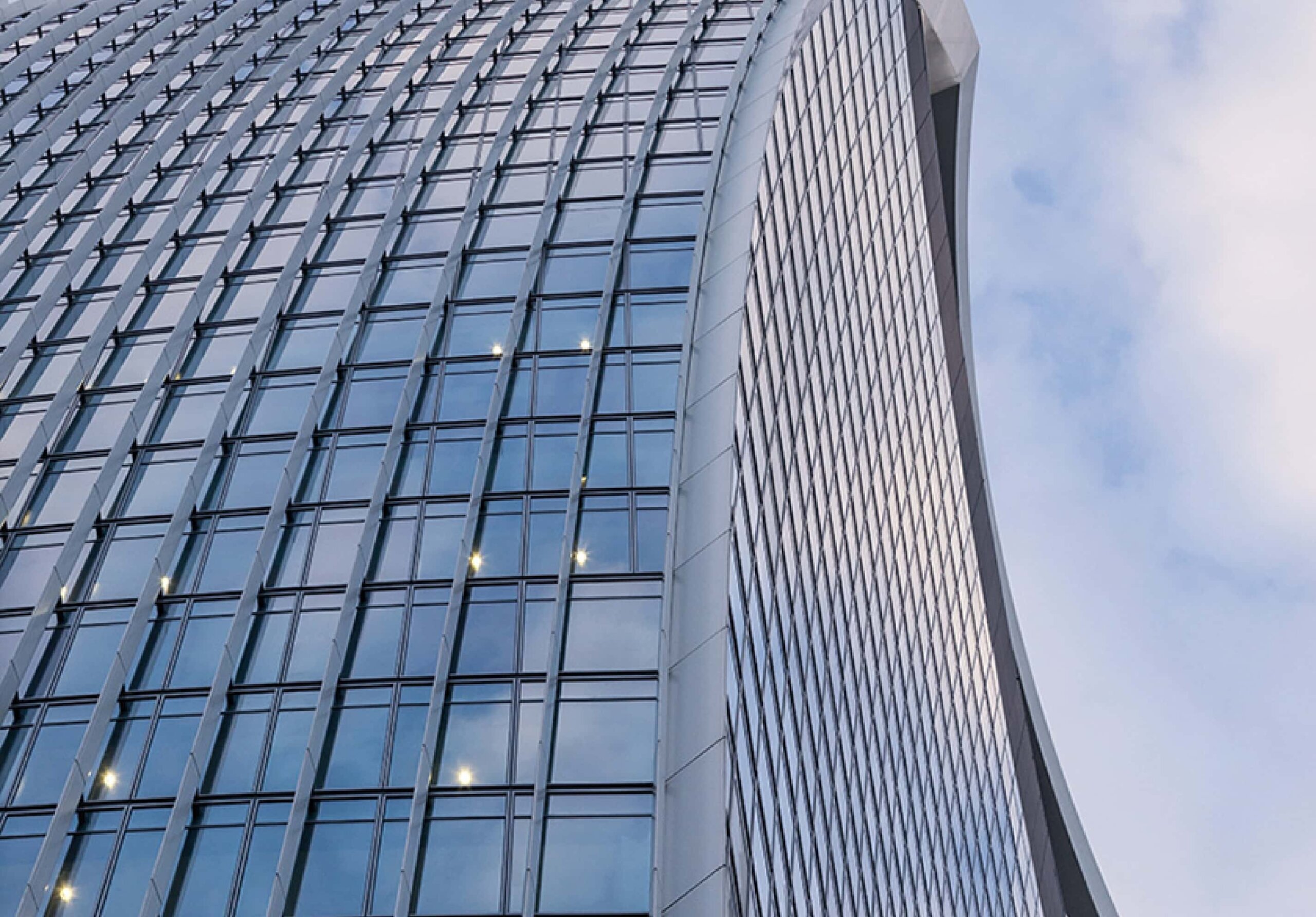 20 Fenchurch Street