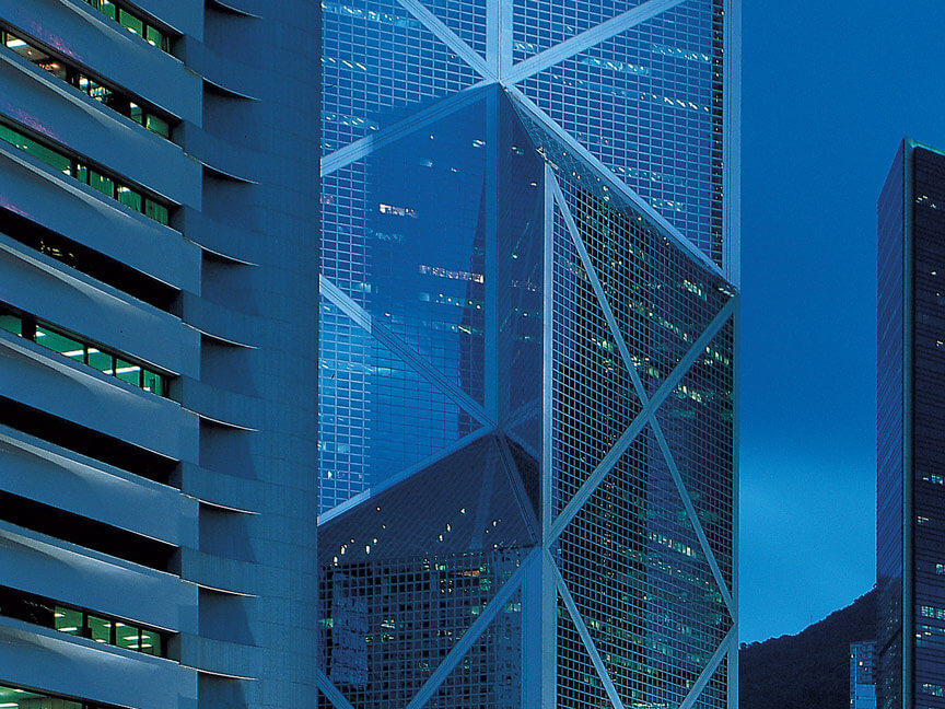 Eccellenza end-to-end