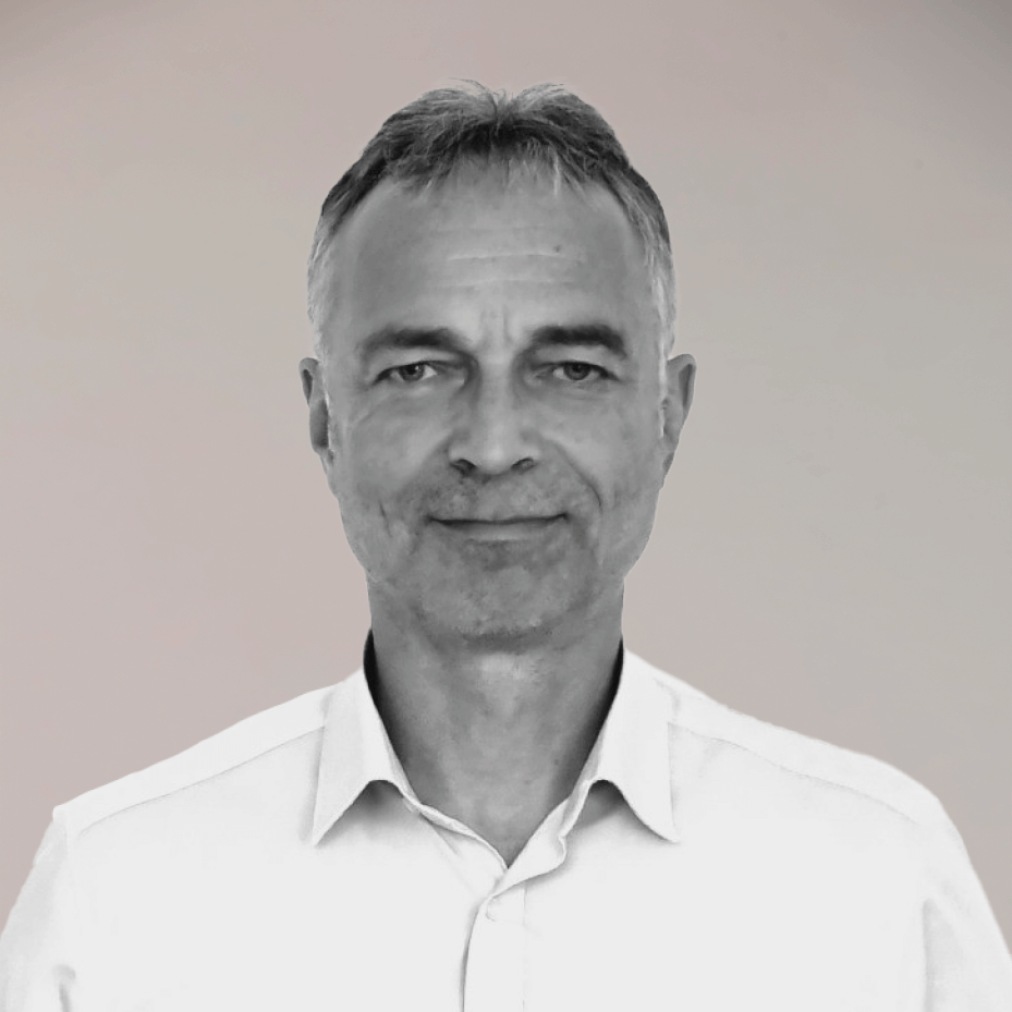 برنارد كولزر