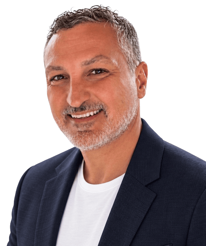 ليونارد ميفتاري